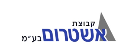 ashtrom-logo
