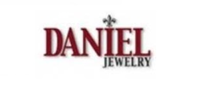 daniel-jewelery-logo