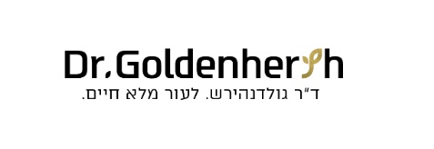 goldenhirsh-logo