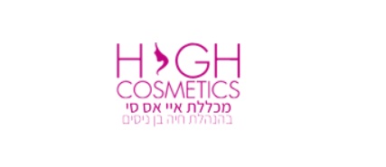 hcasc-logo