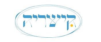 kish-logo