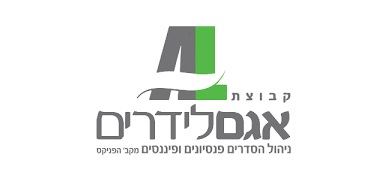 leaders-logo