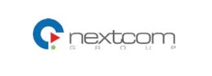 nextcom-logo
