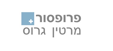 pgross-logo