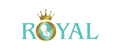 royals-logo