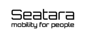seatara-logo