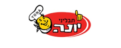 yona-logo