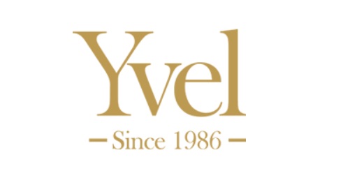 yvel-logo-content