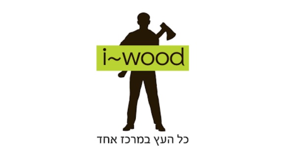 i-wood-logo