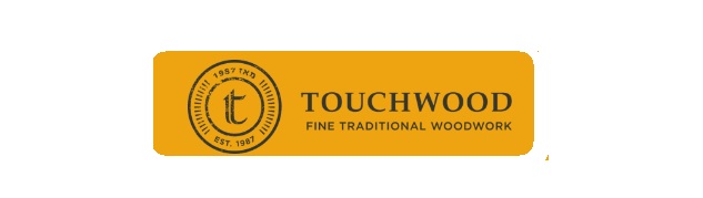 touch-wood-logo