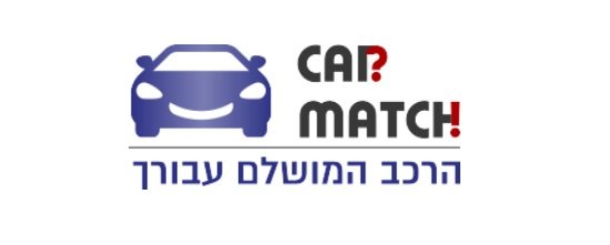 c-match-logo