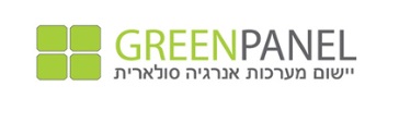 green-panel-logo