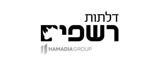reshafim-logo