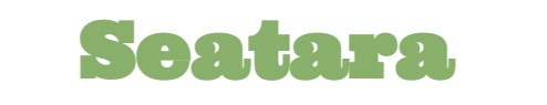 seatara-logo