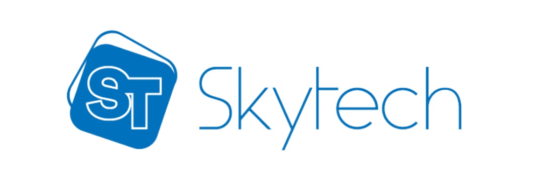 skyte-logo