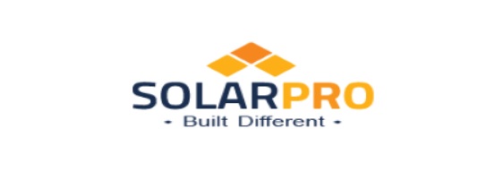 solar-pro-logo