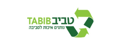 tabib-logo