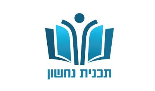 nachso-logo