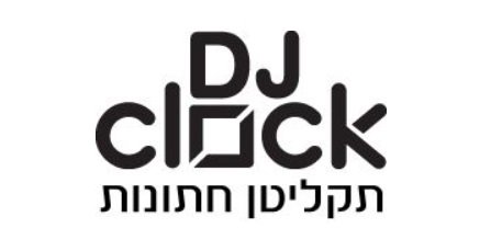cloc-logo