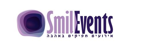 smil-logo