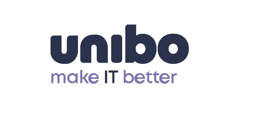 unb-logo