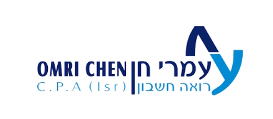 omch-logo